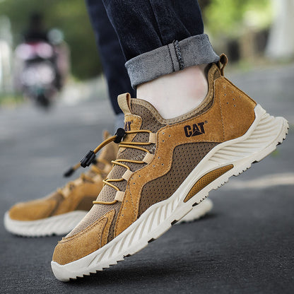 Thiago® | Challenger Shoe