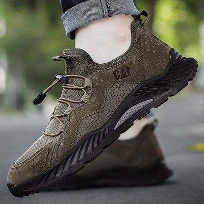 Thiago® | Challenger Shoe