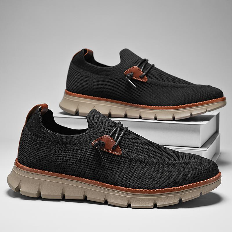Gordiano® | Shoes