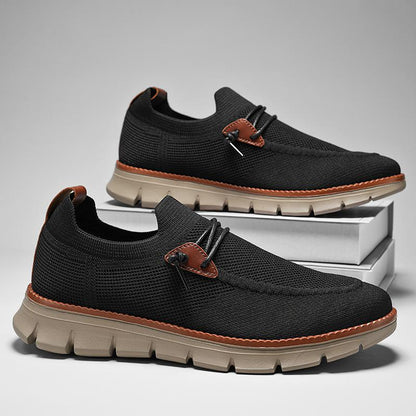 Gordiano® | Shoes