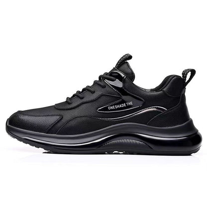 Luis® | Leather Shoes