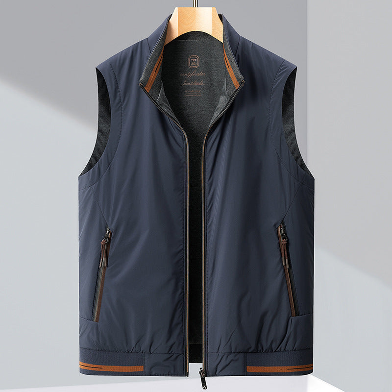 Apolinar® | Adapt Vest
