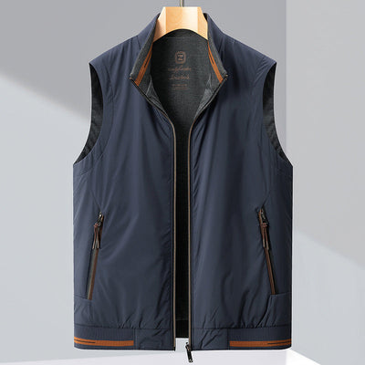 Milos® | Highland Adapt Vest