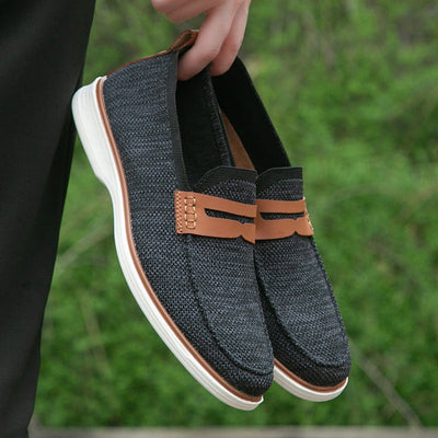 Reed® | Slip On Shoes