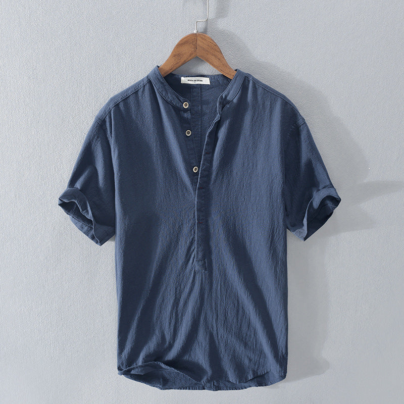Macario® | Premium Shirt