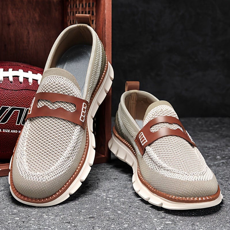 Sterling | Ultra Comfort Shoes