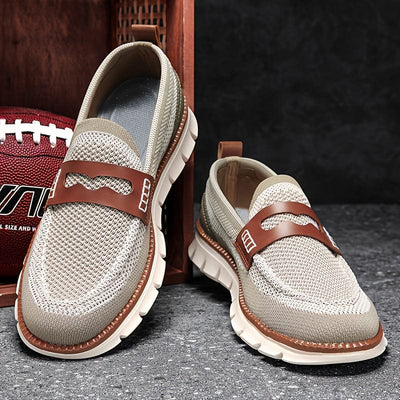 Sterling | Ultra Comfort Shoes
