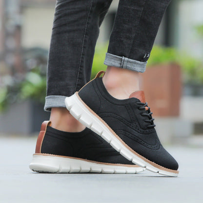 Celestino® | Breeze Sneakers