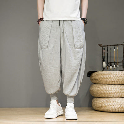 Gervasio® | Pants
