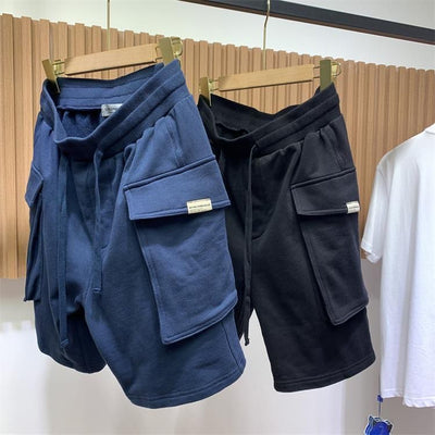 Jacinto® | Cargo Shorts