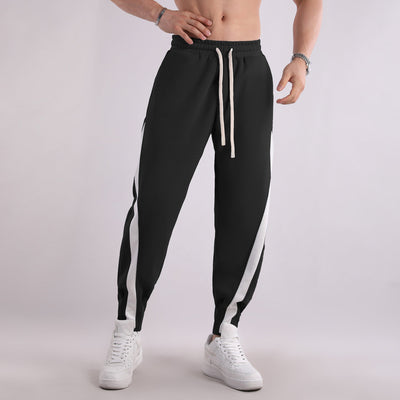 Conrado® | Premium Joggers