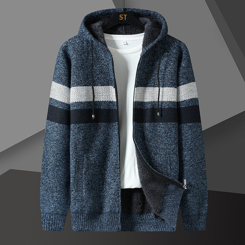 Kane® | Stylish Hoodie For Men