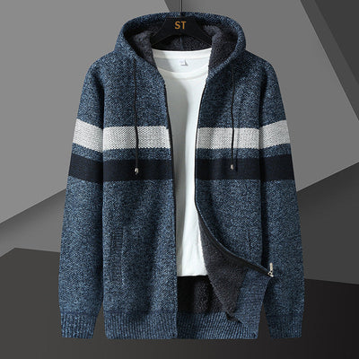 Kane® | Stylish Hoodie For Men