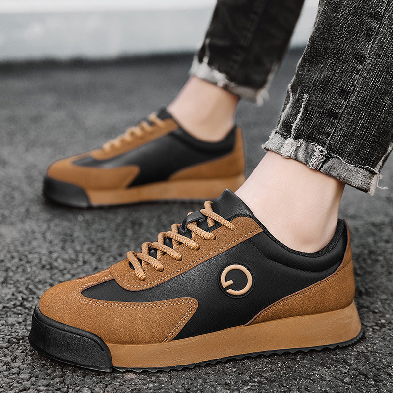 Gregorio® | Sneakers