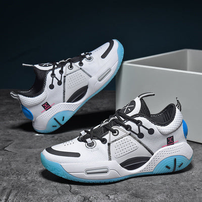 Adelfo® | Court Sneakers