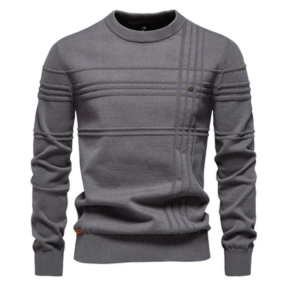 Hunter® | Luxury Sweater