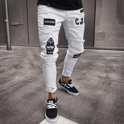 Jack® | Jeans