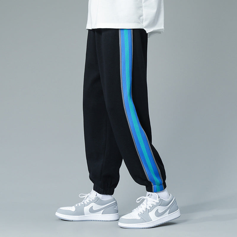 Carver® | Men's Pants