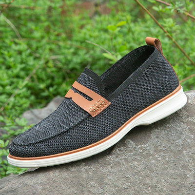 Reed® | Slip On Shoes