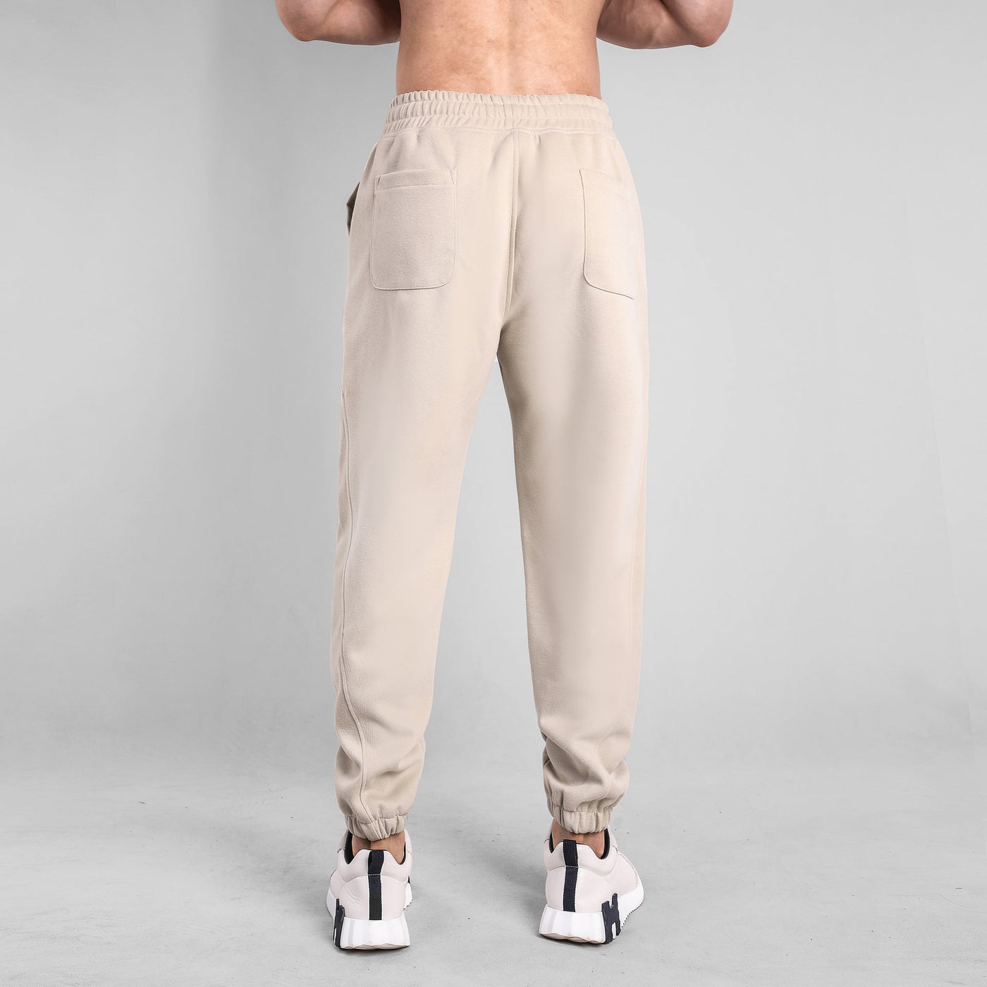 Columba® | Apex Premium Joggers