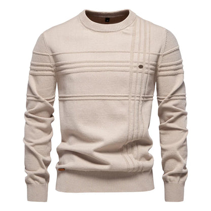 Hunter® | Luxury Sweater