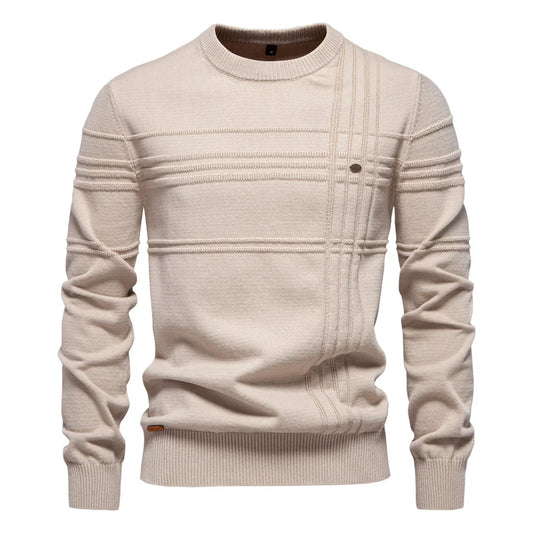 Hunter® | Luxury Sweater