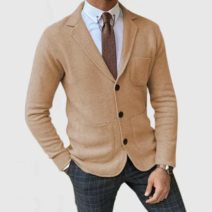 Edgar® | Comfortable & Stylish