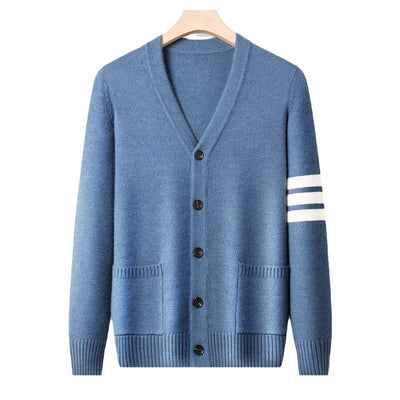 Heladio® | Premium Cardigan