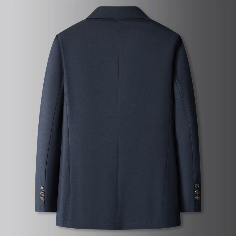 Flavius | Stylish casual jacket