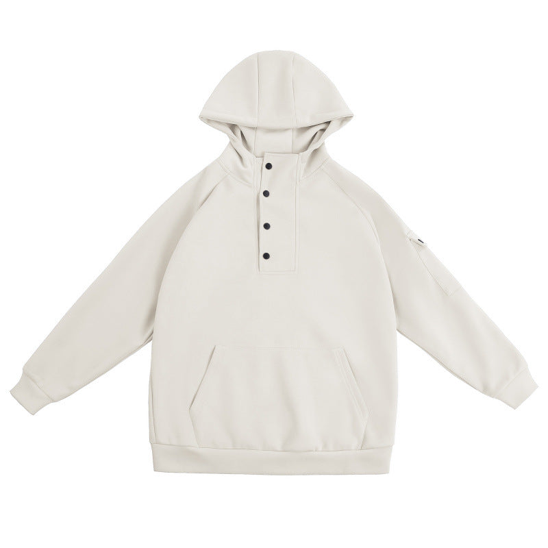 Arnaldo® | Tracksuit Set