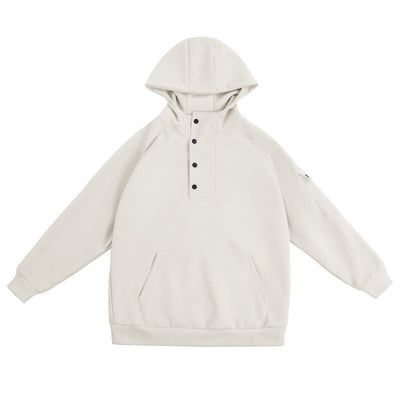 Arnaldo® | Tracksuit Set