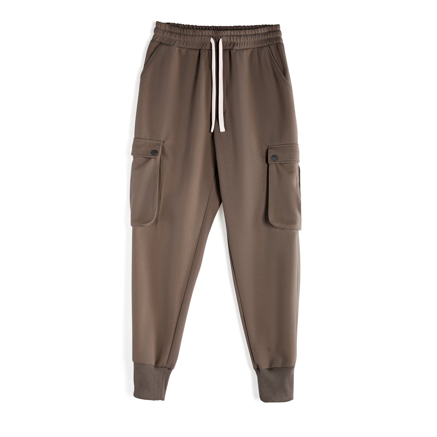 Dempsey® | Cargo Jogger