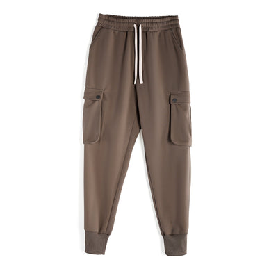 Dempsey® | Cargo Jogger
