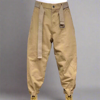 Bessie® | Men'S Pants