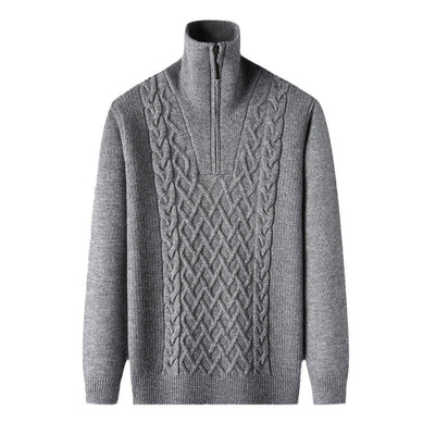 Arístides® | Cable Knit Sweater