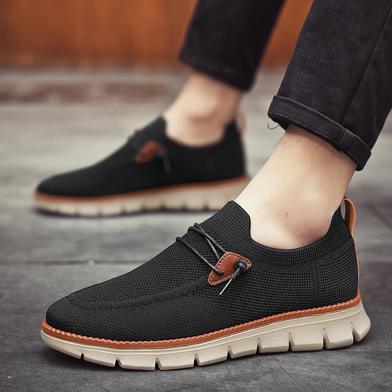 Gordiano® | Shoes