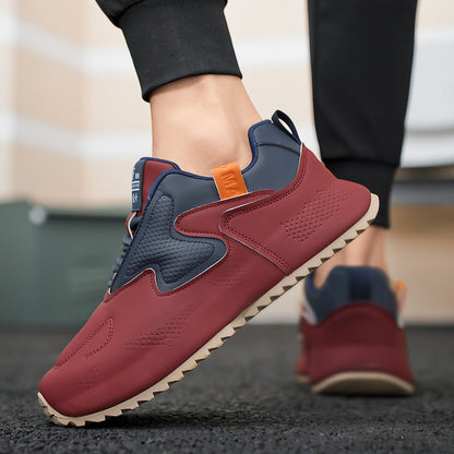 Domingo® | Sneakers