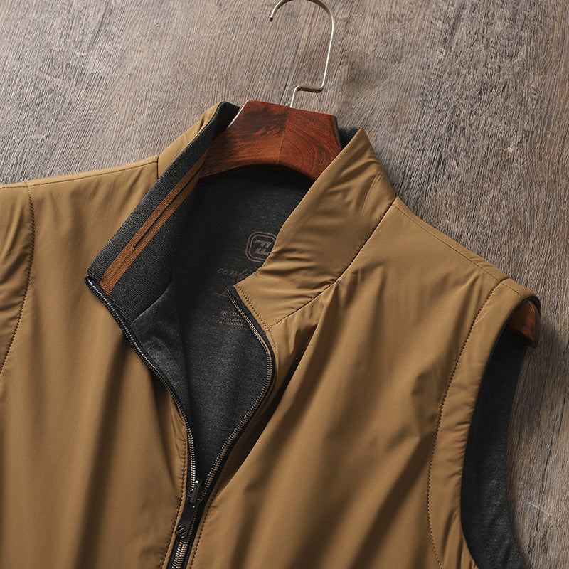 Milos® | Highland Adapt Vest