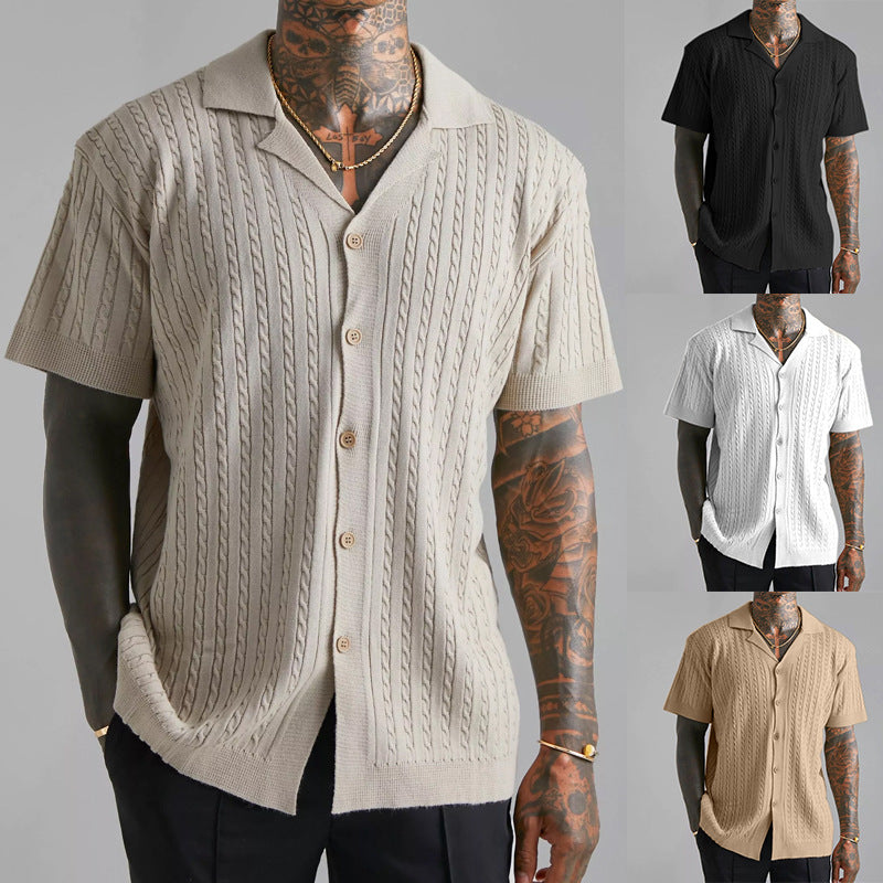 Vicente® | Shirt
