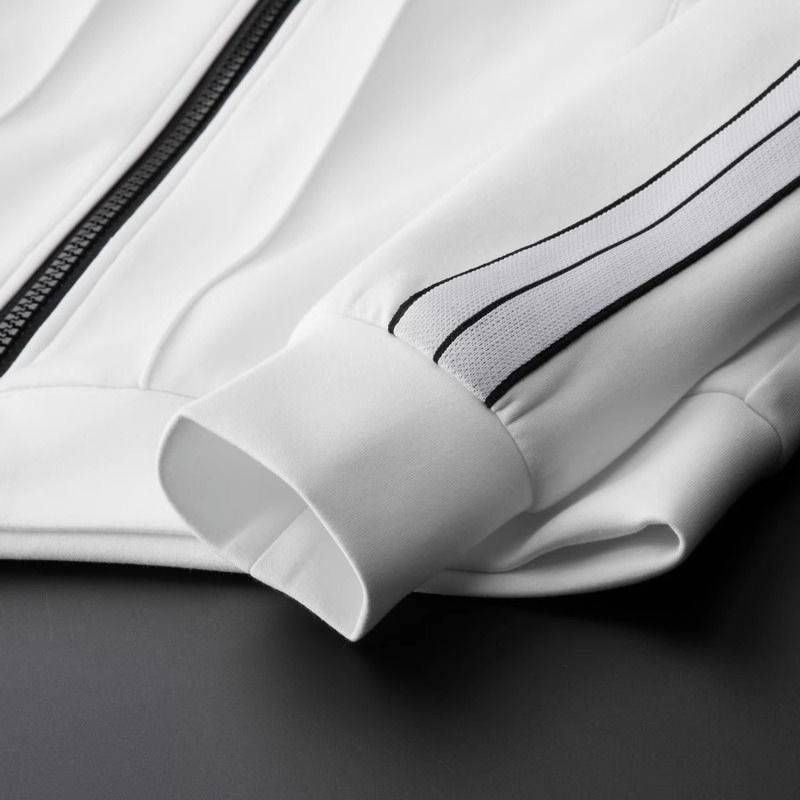 Malaquías® | Tracksuit Set