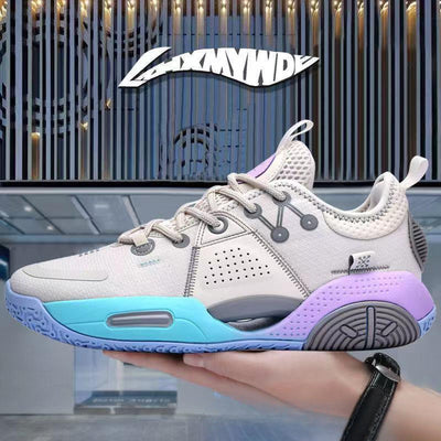 Adelfo® | Court Sneakers