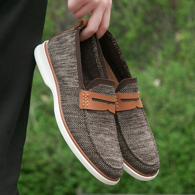 Reed® | Slip On Shoes