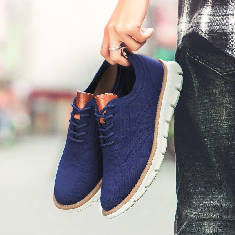 Celestino® | Breeze Sneakers