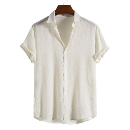 Easton® | Lightweight Shirt For Men