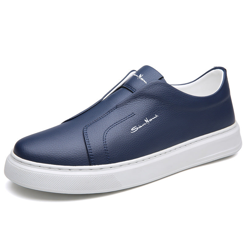 Froilan | Harbour Slip-On Sneakers