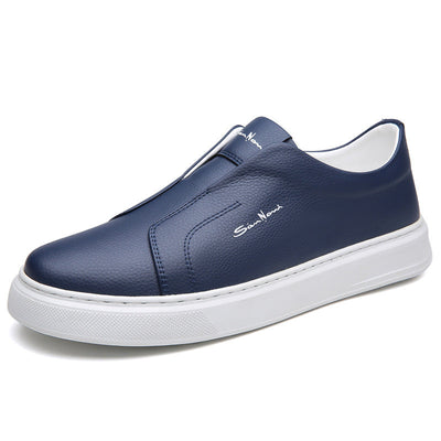 Froilan | Harbour Slip-On Sneakers