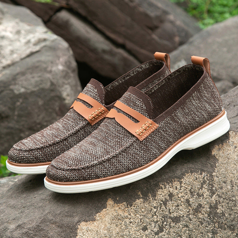 Reed® | Slip On Shoes