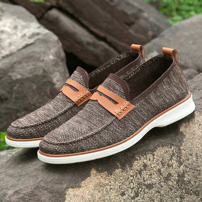 Reed® | Slip On Shoes