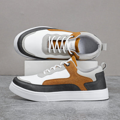 Eustaquio® | Sneakers