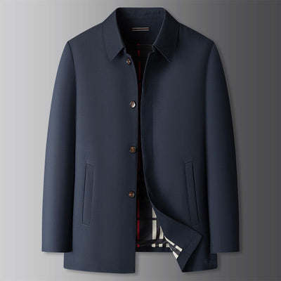 Flavius | Stylish casual jacket